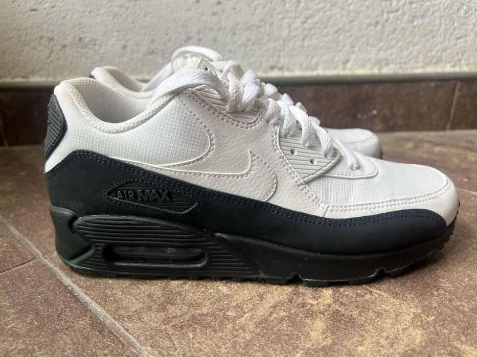 Обувки Nike Air max