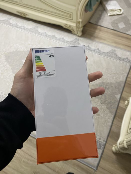 Zte Blade A36 продою