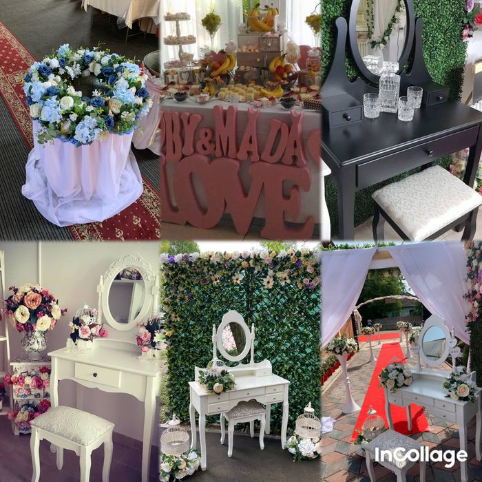 Vand afacere aranjamente florale