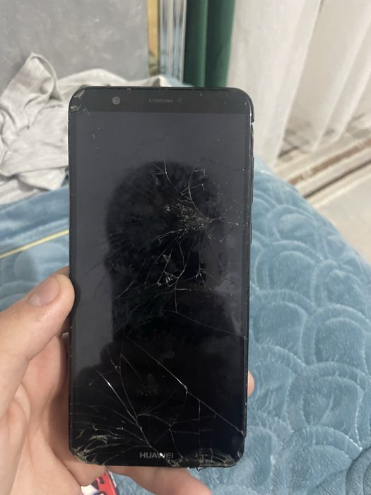 Айфон 17 про мах