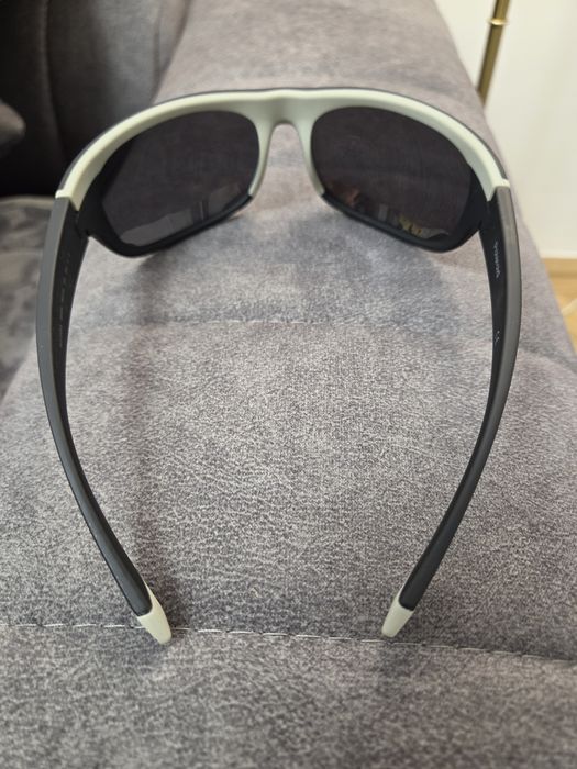 Ochelari de soare wrap polarizati 66-18-125