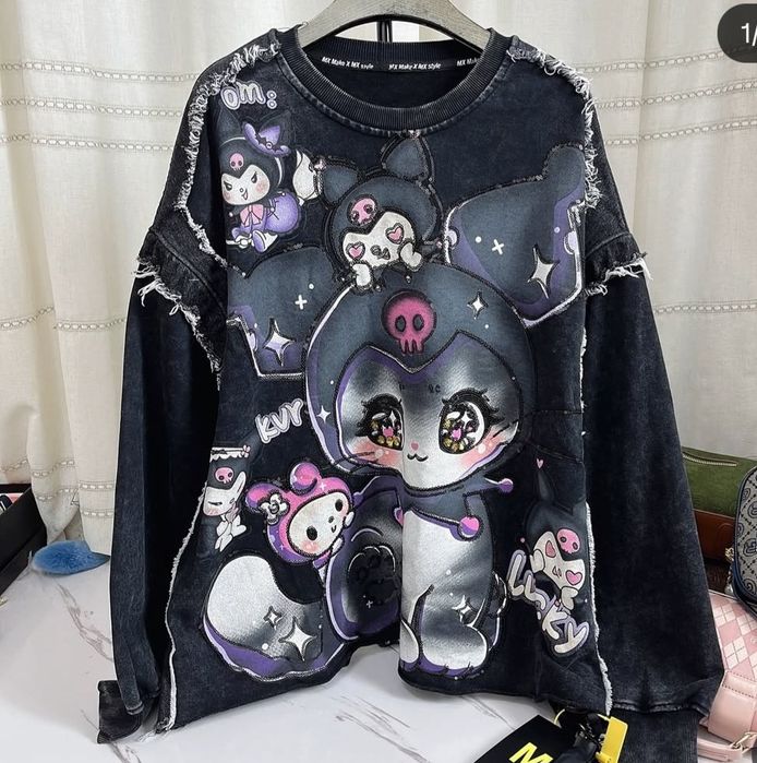 Дамски худита на Дисни