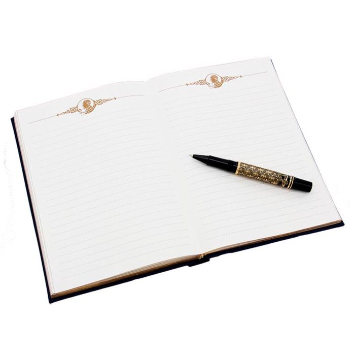 Подарочный набор ABAI