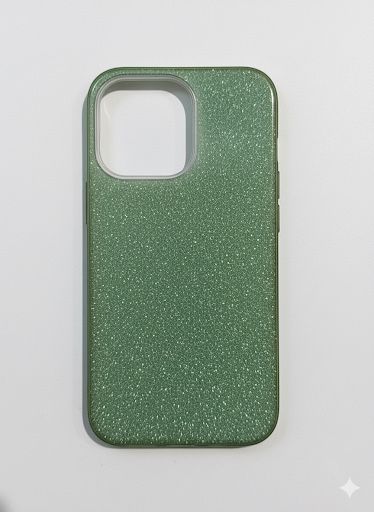 Iphone 13 pro чехол