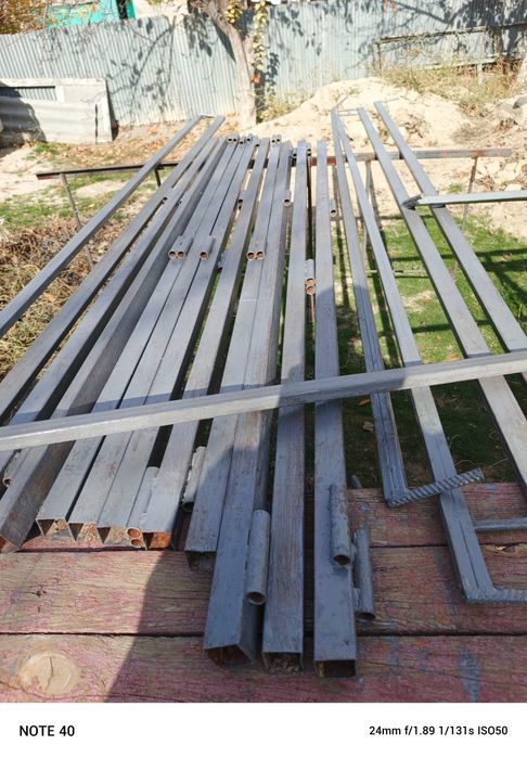 Палатка для праздника