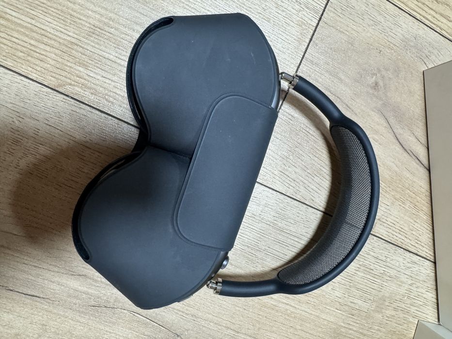 Apple airpods Max 1 поколения