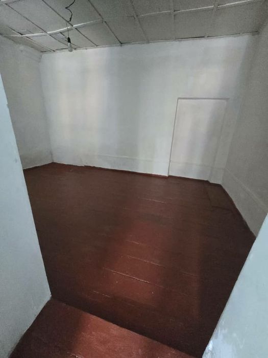 Продеотся дом с участком