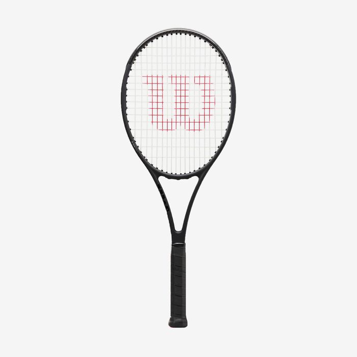 Rachetă Tenis Wilson Pro - produs resigilat - (SecondHand) Decathlon