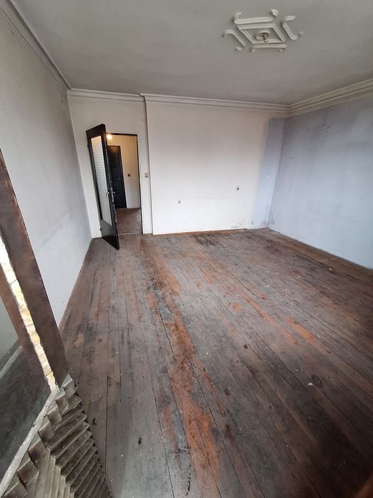 Продава се Етаж от къща в Перник, Ралица - 149 кв.м за 428 €/кв.м - Снимка #23