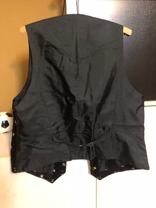 Vesta pentru barbati