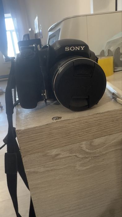 Фотопарат продам