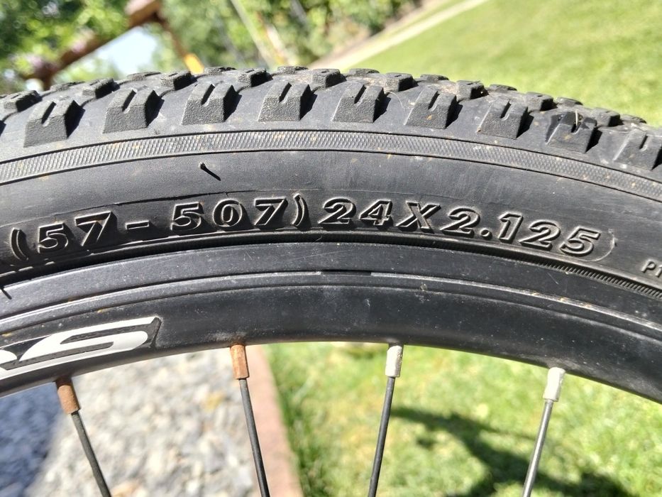 Bicicleta băieți