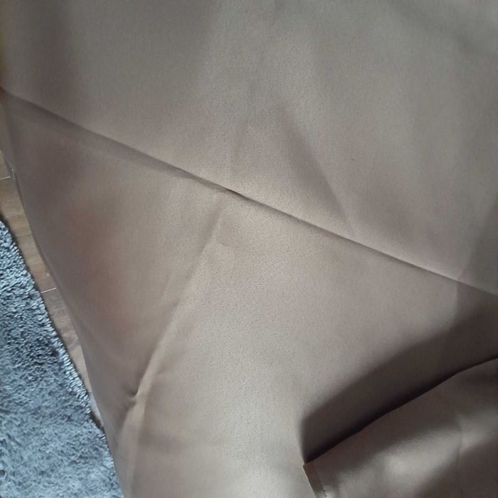 Кувертюри/шалтета  с възглавници за 50лв всичко