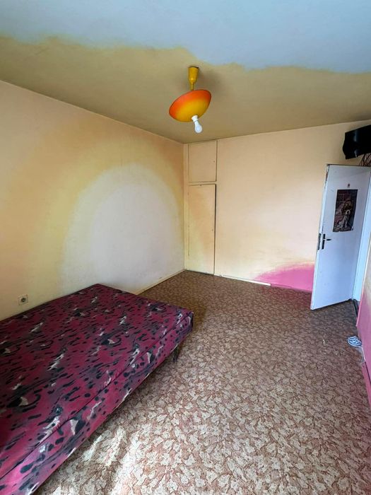 Дава се под наем Двустаен апартамент в София, Дианабад - 93 кв.м за 488.58 € - Снимка #6