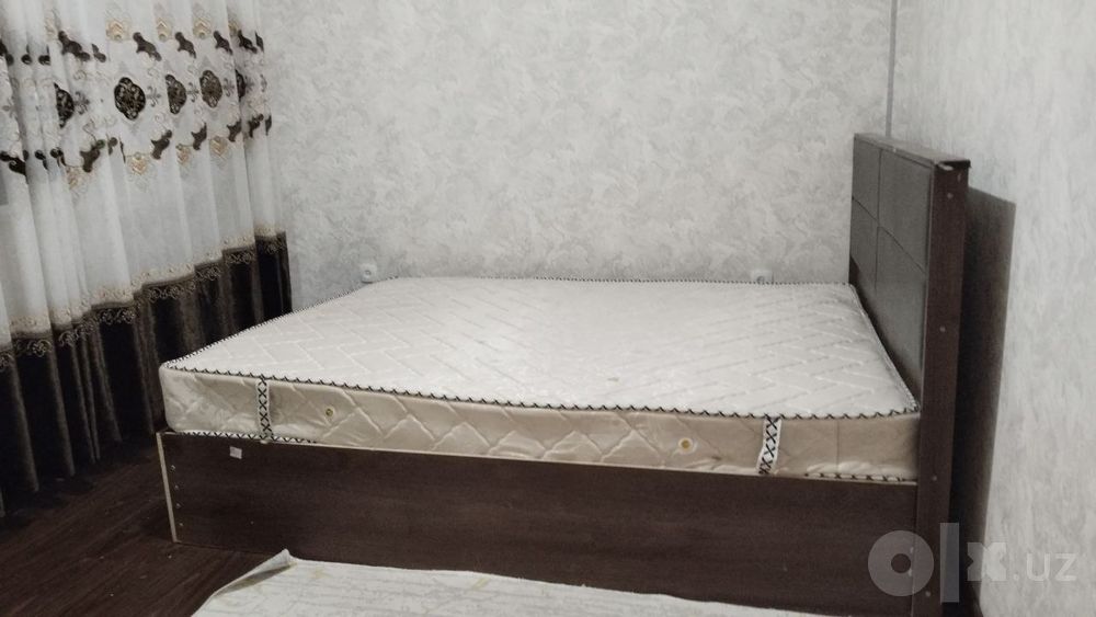 Срочно сдам квартиру