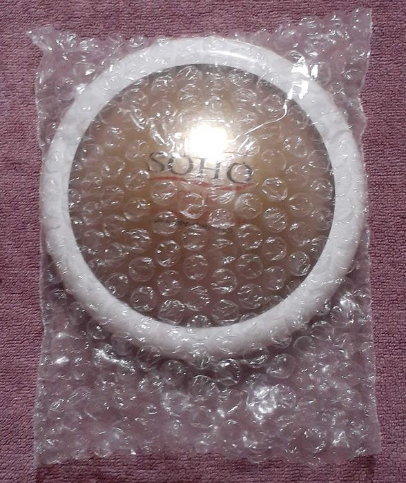 Часы говорящие (новые)