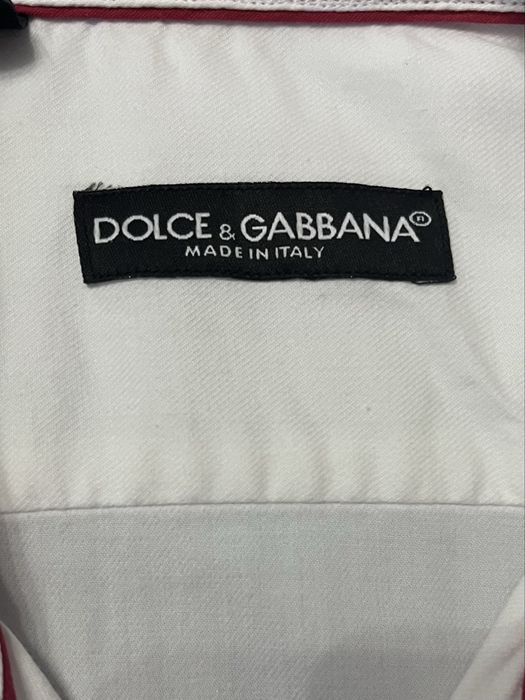 Риза “Dolce&Gabbana” | Размер: XS | Цена: 90лв.