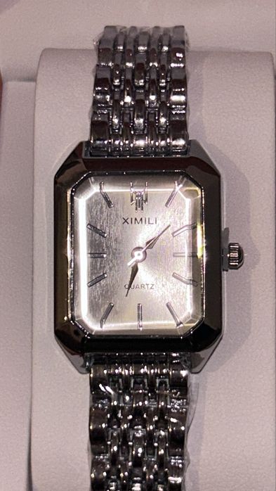 Женский часы для подарок