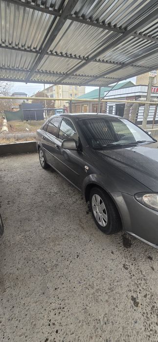 Жентра холати зур айби  умуман йук  бир кул мошин 193та йургани