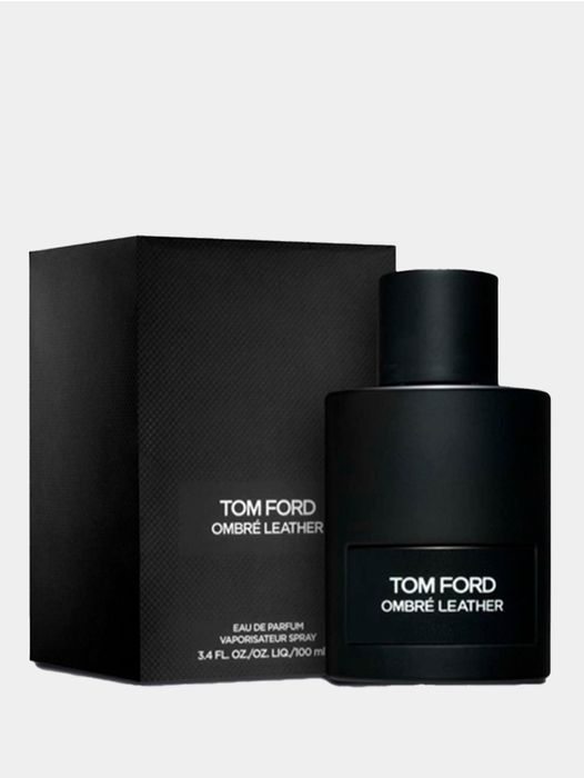 Ароматы на масляной основе 30% — премиальное качество, как у оригинала