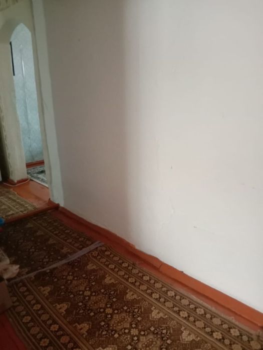 продам 3-х комн дом