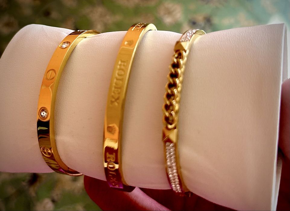 Braslet браслет сатылады шт 5000 тг