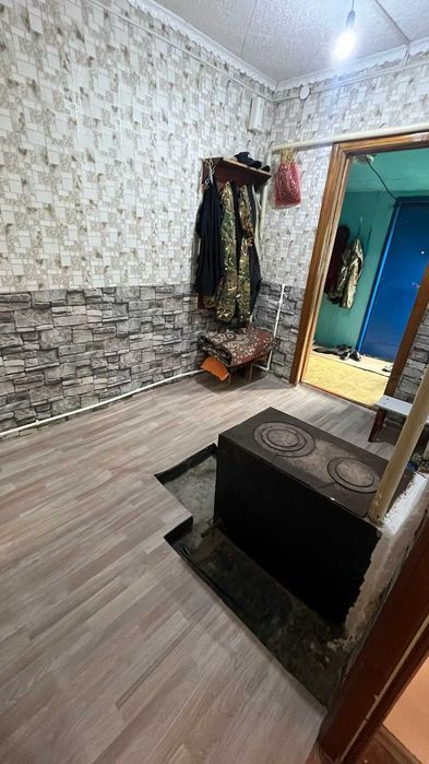 Продам в Бензострое