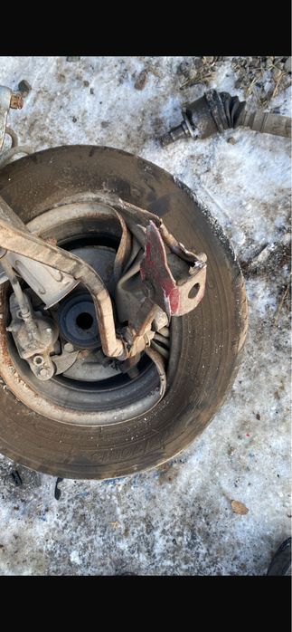 Продам ваз 21099