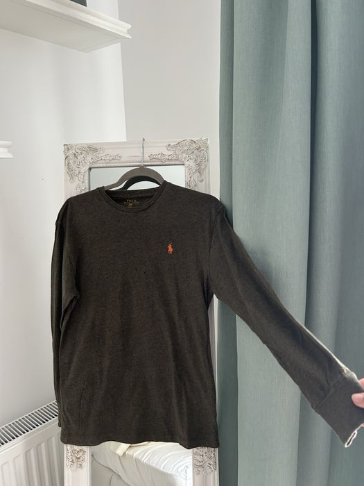 Bluza Polo Ralph Lauren