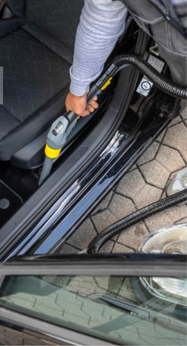 Curatare covoare canapele saltele Iași | Curățare tapițerii auto