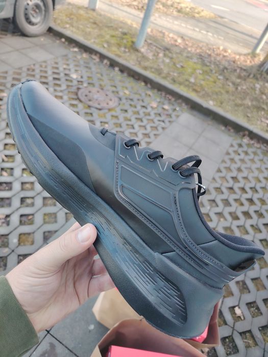 Puma bărbați și copii Nr 39 și 46