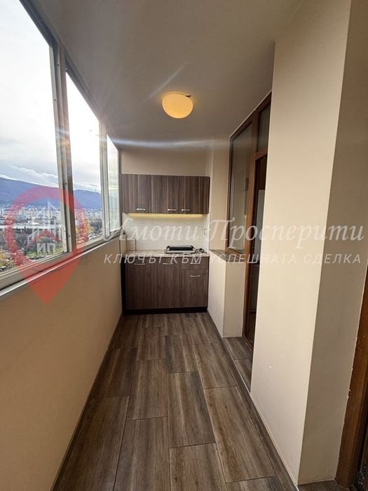 Продава се Двустаен апартамент в София, Лагера - 73 кв.м за 3411 €/кв.м - Снимка #10