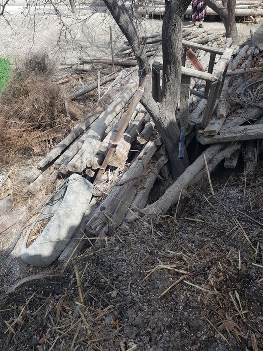 Болор забарав йуги сотилади