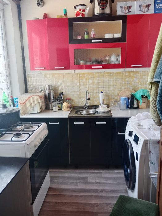 үй сатылады талдықорған