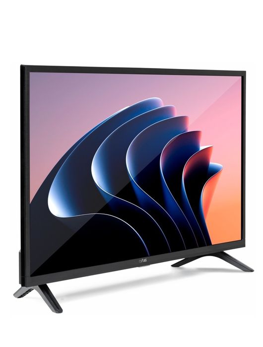 Продам Телевизор artel