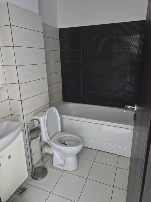 Garsoniera de vanzare Militari Residence