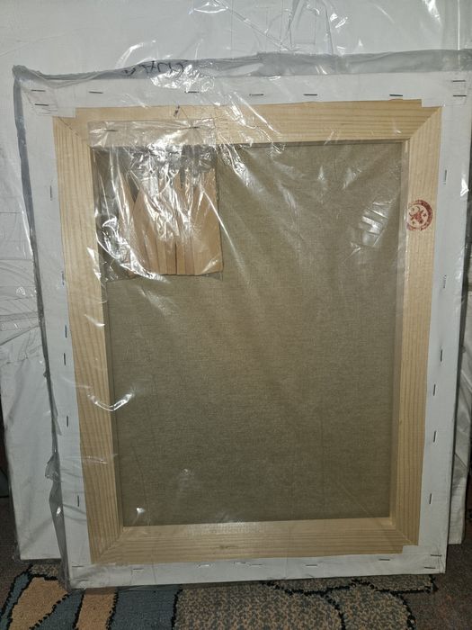 Tablouri noi diferite marimi