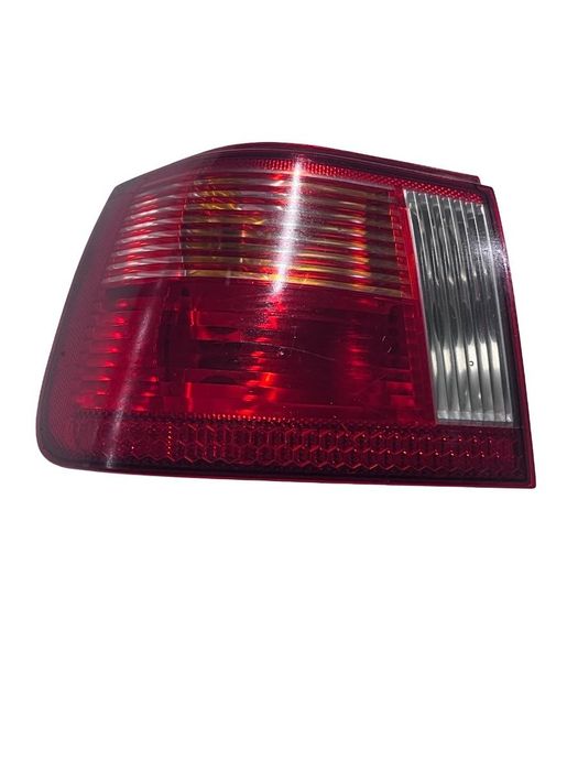 Lampa Spate / Stop Stanga Spate Seat Ibiza Ii 6K1 1993 - 2002