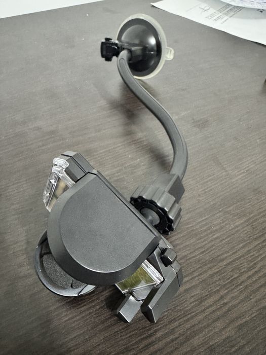 Set suport universal smartphone hama