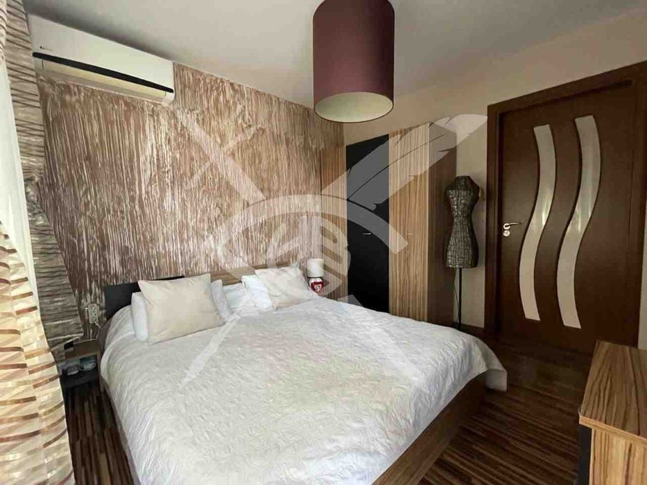 Продава се Къща в с. Твърдица, Област Бургас - 320 кв.м за 383 €/кв.м - Снимка #4