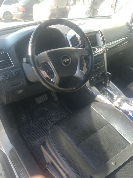 Moshina yaxshi sastiyanasi yaxshi