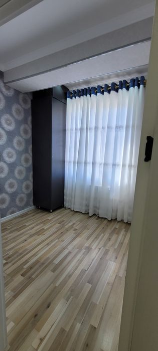 2 хонали 2 этаж 42.500