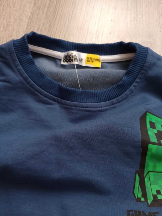 Детски комплект  mainkraft