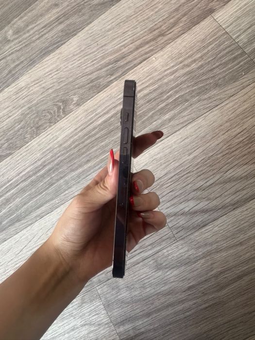 Iphone 14pro срочно продам торг