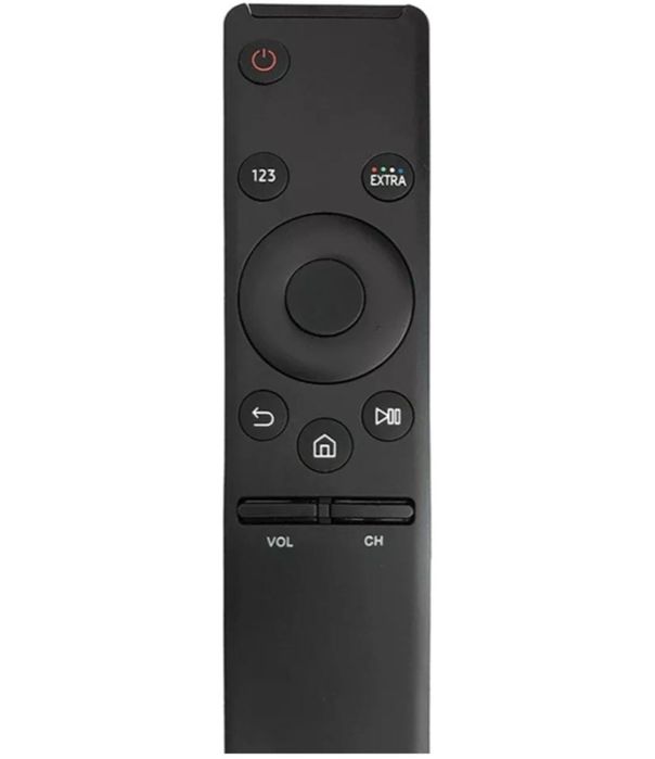 Пульт от телевизора продаем, оригинал