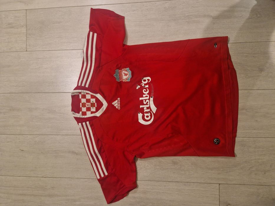 Tricouri fotbal, Southampton, Chicago, Liverpool copii