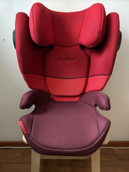 Scaun Masina Cybex  15-36 kg