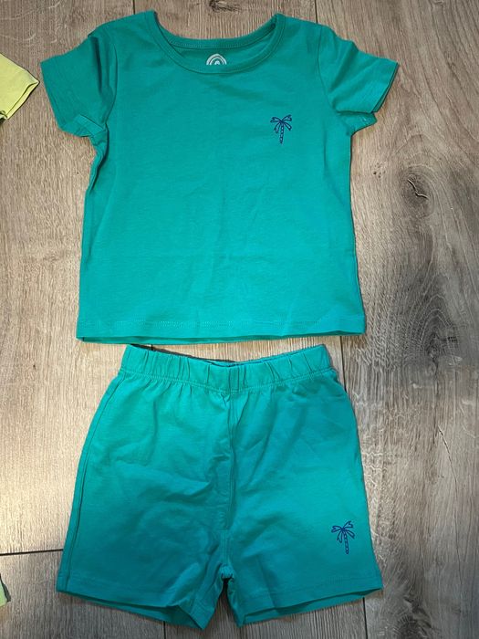 Бебешки, детски дрешки!