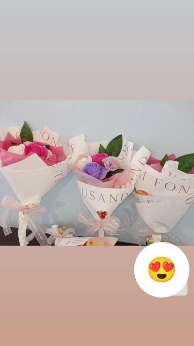 Подарки на любой праздник