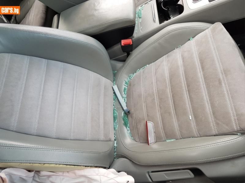 Фолксваген Пасат б6 части CBAB  VW passat b6  chasti